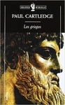 LOS GRIEGOS