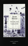 RONDA DEL GUINARDO