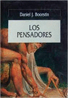 LOS PENSADORES