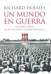 UN MUNDO EN GUERRA
