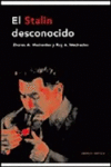 EL STALIN DESCONOCIDO
