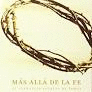 MAS ALLA DE LA FE