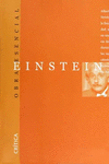 EINSTEIN ESENCIAL