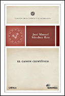 EXPOSICION DEL SISTEMA DEL MUNDO
