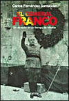 EL GENERAL FRANCO
