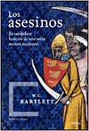 LOS ASESINOS
