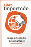 HISTORIA DE LA FILOSOFIA Y DE LA CIENCIA