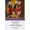 EL CENIT DE LA EDAD MEDIA