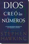 DIOS CREO LOS NUMEROS