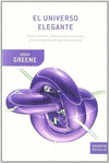 EL UNIVERSO ELEGANTE