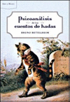 PSICOAN�LISIS DE LOS CUENTOS DE HADAS