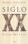 HISTORIA INTELECTUAL DEL SIGLO XX