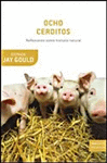 OCHO CERDITOS