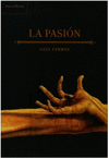 LA PASION