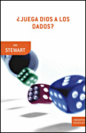 �JUEGA DIOS A LOS DADOS?