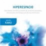 HIPERESPACIO