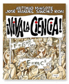 �VIVA LA CIENCIA!