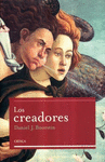 LOS CREADORES