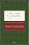 HISTORIA DE LA ETICA VOLIII