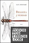 BELLEZA Y VERDAD