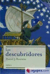 LOS DESCUBRIDORES