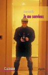 JE ME SOUVIENS