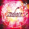 ZODIACO