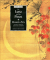 LUNA EN LOS PINOS LA HAIKUS ZEN