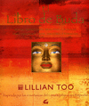 LIBRO DE BUDA EL