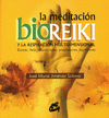 MEDITACION BIOREIKI LA