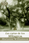 CARTAS DE LOS MILAGROS LAS