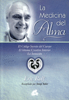 MEDICINA DEL ALMA LA