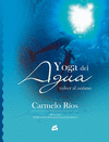 YOGA DEL AGUA