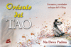 ORACULO DEL TAO (LIBRO Y CARTAS)