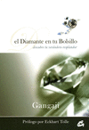 DIAMANTE EN TU BOLSILLO EL