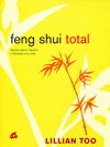 FENG SHUI TOTAL