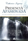 PRESENCIA APASIONADA