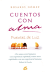 CUENTOS CON ALMA