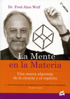 MENTE EN LA MATERIA LA