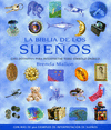 BIBLIA DE LOS SUE�OS LA