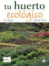 TU HUERTO ECOLOGICO