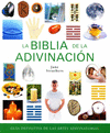 BIBLIA DE LA ADIVINACION LA