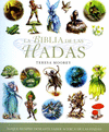 BIBLIA DE LAS HADAS LA
