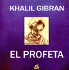 PROFETA EL