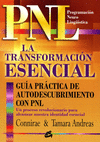 PNL LA TRANSFORMACION ESENCIAL