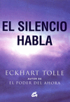 SILENCIO HABLA EL (NUEVA EDICION)