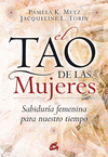 TAO DE LAS MUJERES EL