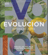 EVOLUCION