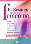 RESURGIR DE LO FEMENINO EL