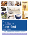 BIBLIA DEL FENG SHUI LA